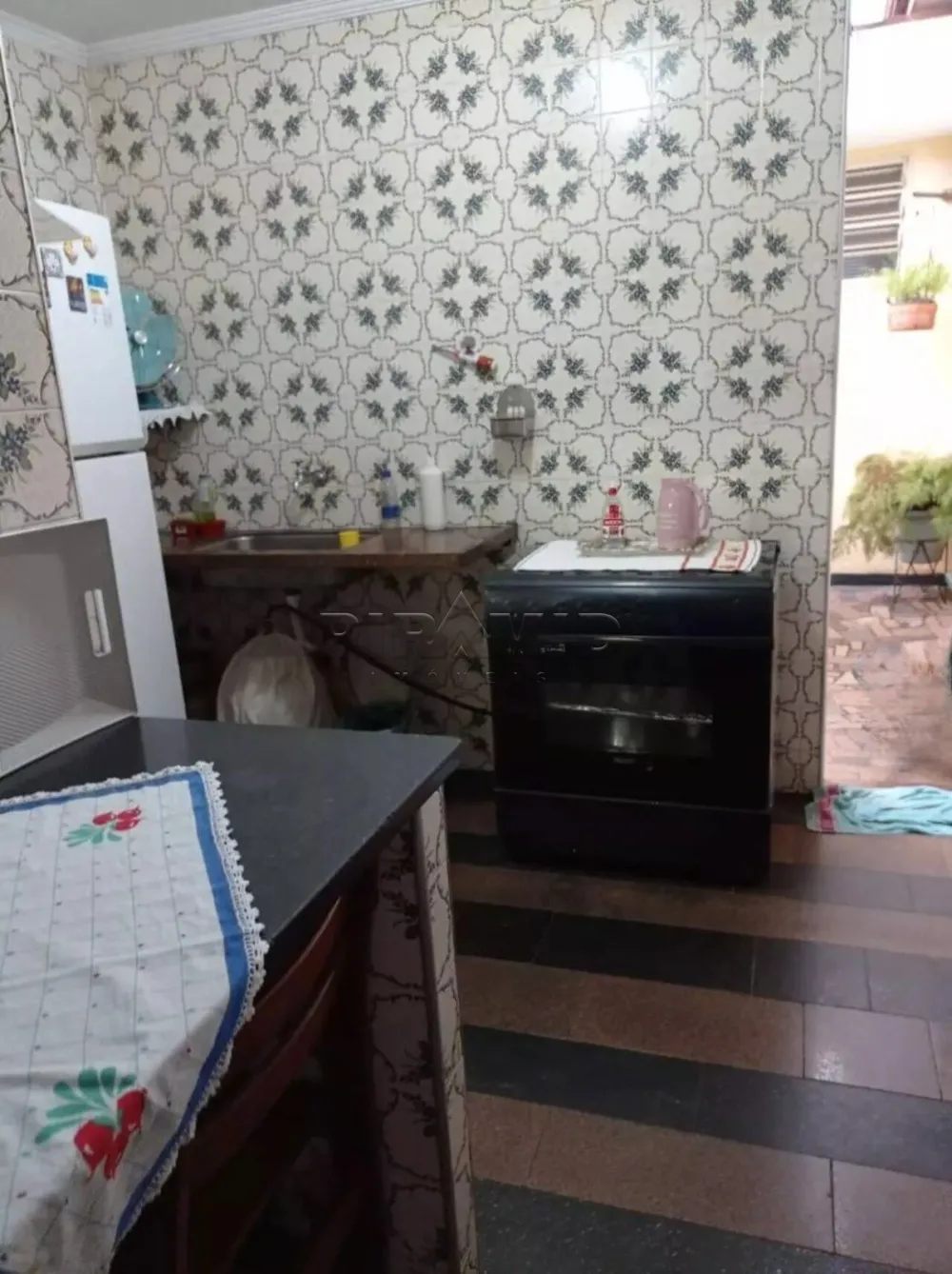 Comprar Casa / Padrão em Ribeirão Preto R$ 485.000,00 - Foto 12