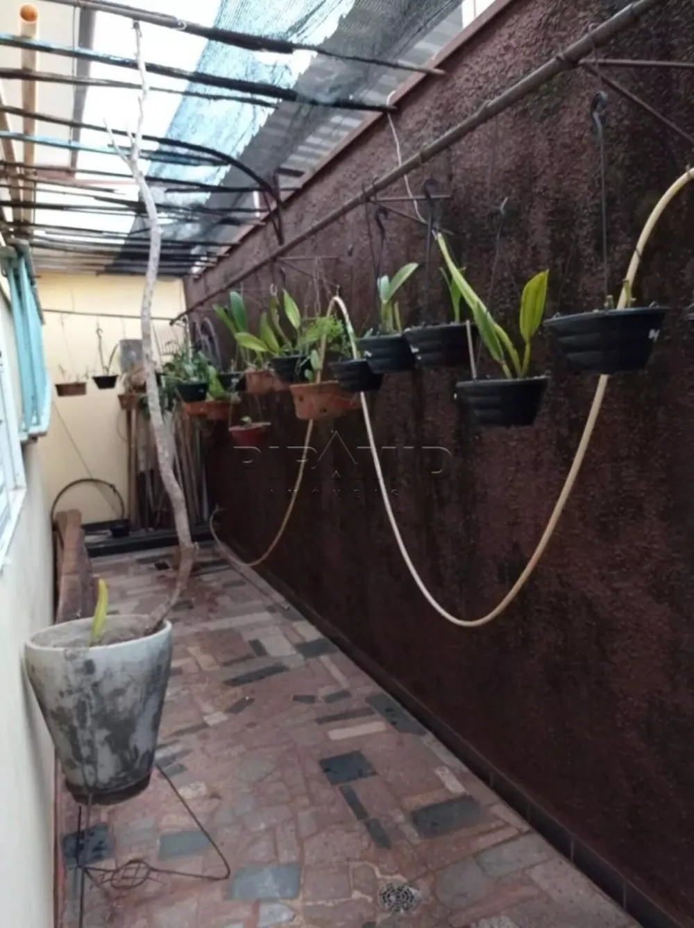 Comprar Casa / Padrão em Ribeirão Preto R$ 485.000,00 - Foto 17