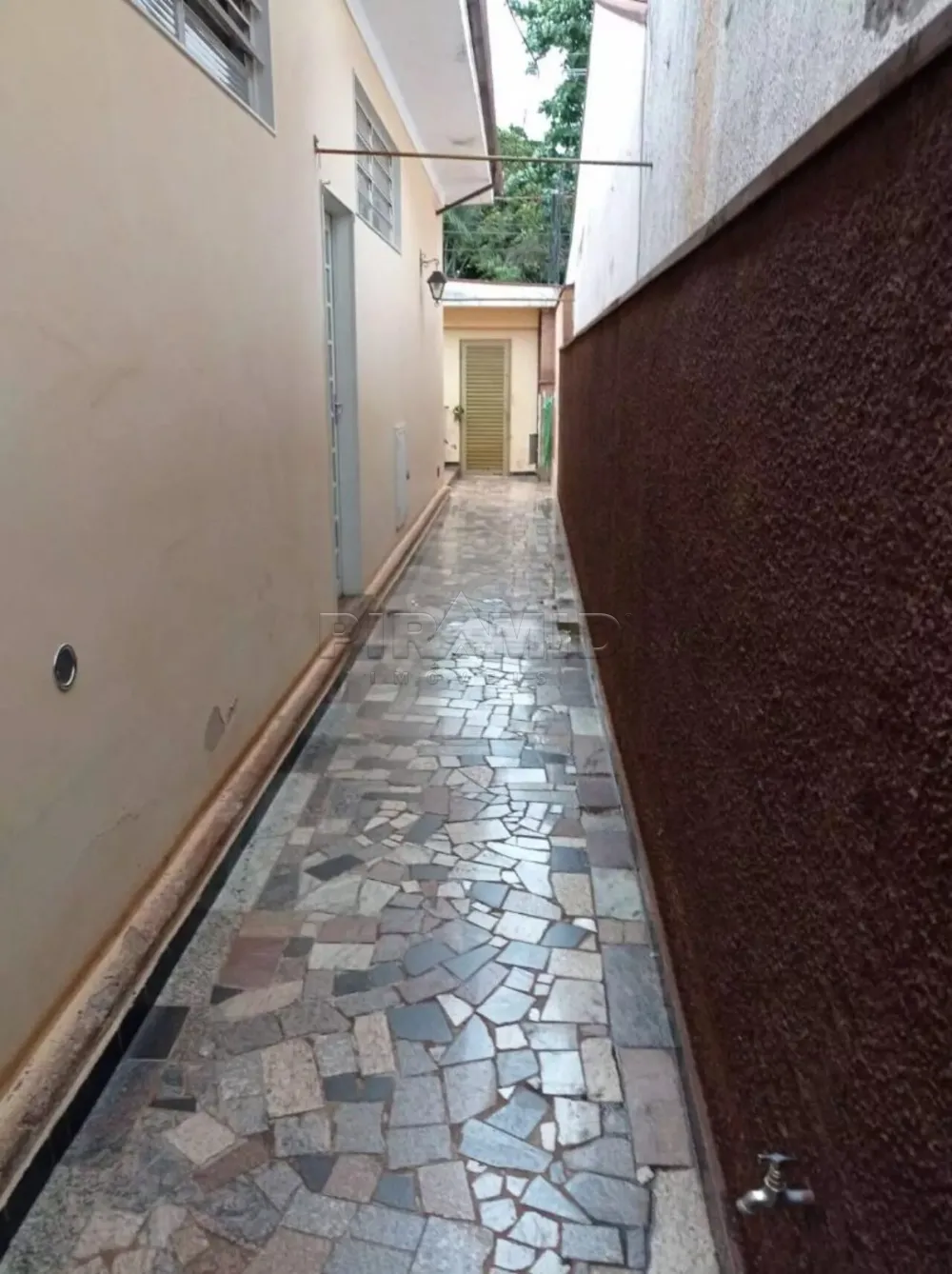 Comprar Casa / Padrão em Ribeirão Preto R$ 485.000,00 - Foto 18