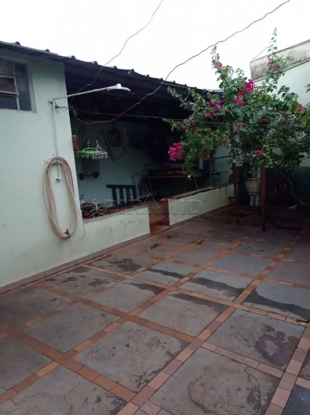Comprar Casa / Padrão em Ribeirão Preto R$ 485.000,00 - Foto 16