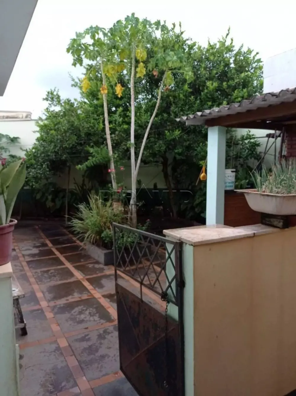 Comprar Casa / Padrão em Ribeirão Preto R$ 485.000,00 - Foto 14