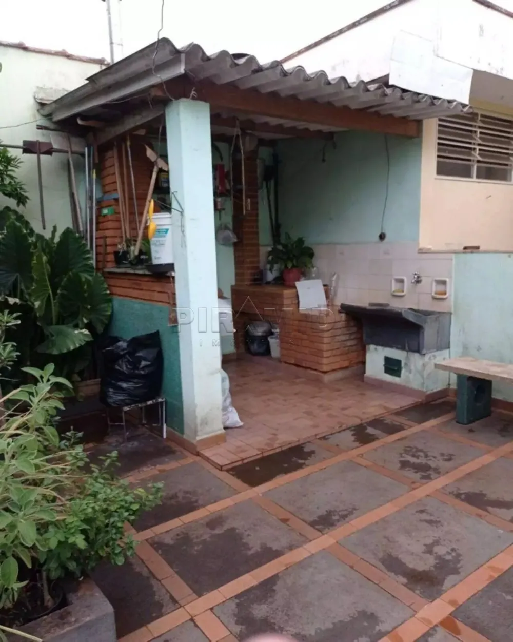 Comprar Casa / Padrão em Ribeirão Preto R$ 485.000,00 - Foto 15