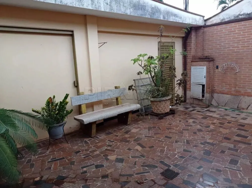 Comprar Casa / Padrão em Ribeirão Preto R$ 485.000,00 - Foto 19
