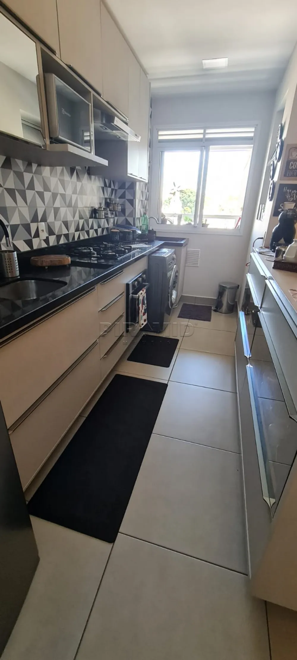 Comprar Apartamento / Padrão em Ribeirão Preto R$ 480.000,00 - Foto 6