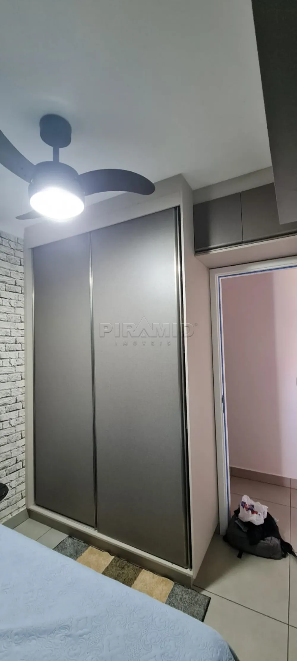Comprar Apartamento / Padrão em Ribeirão Preto R$ 480.000,00 - Foto 10