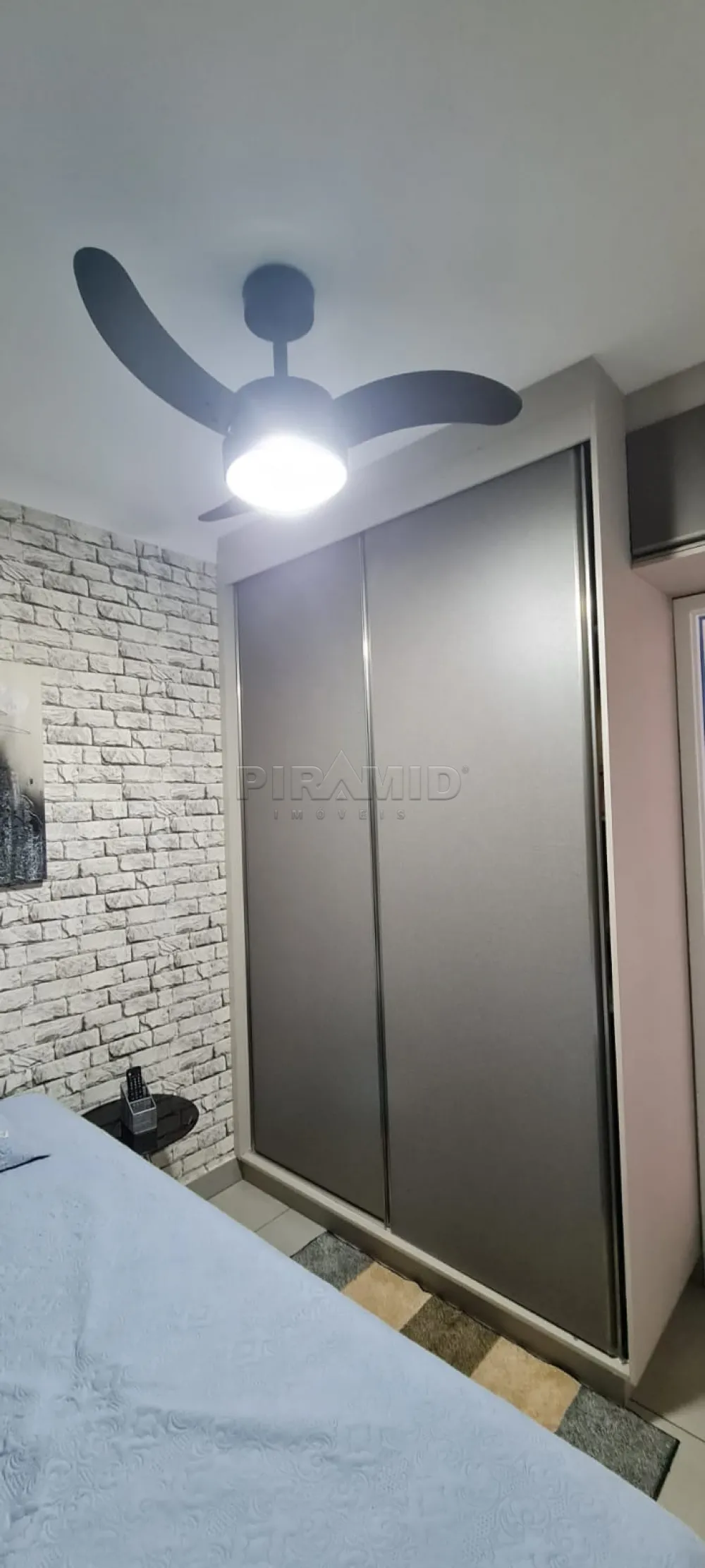 Comprar Apartamento / Padrão em Ribeirão Preto R$ 480.000,00 - Foto 11