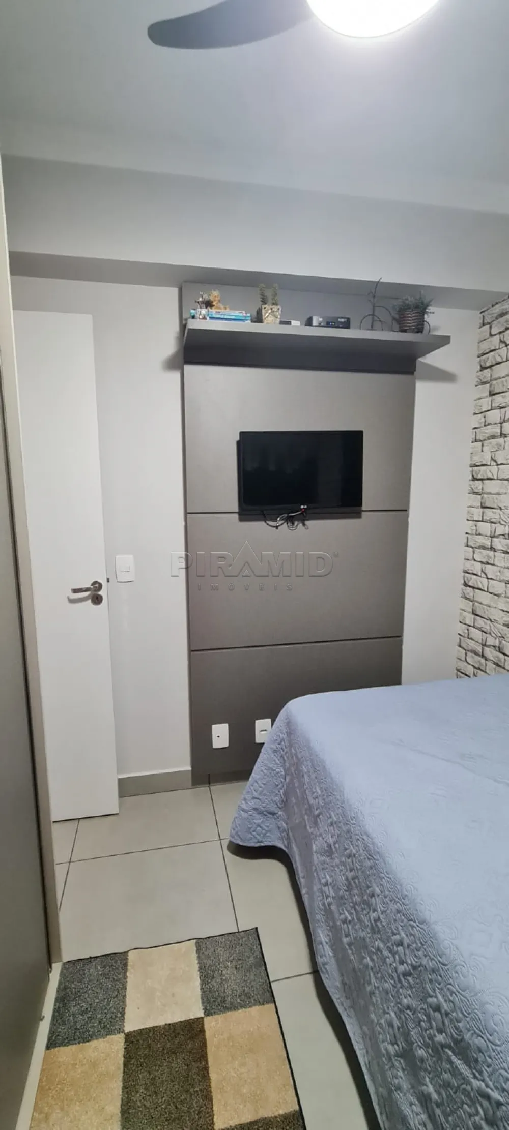 Comprar Apartamento / Padrão em Ribeirão Preto R$ 480.000,00 - Foto 12