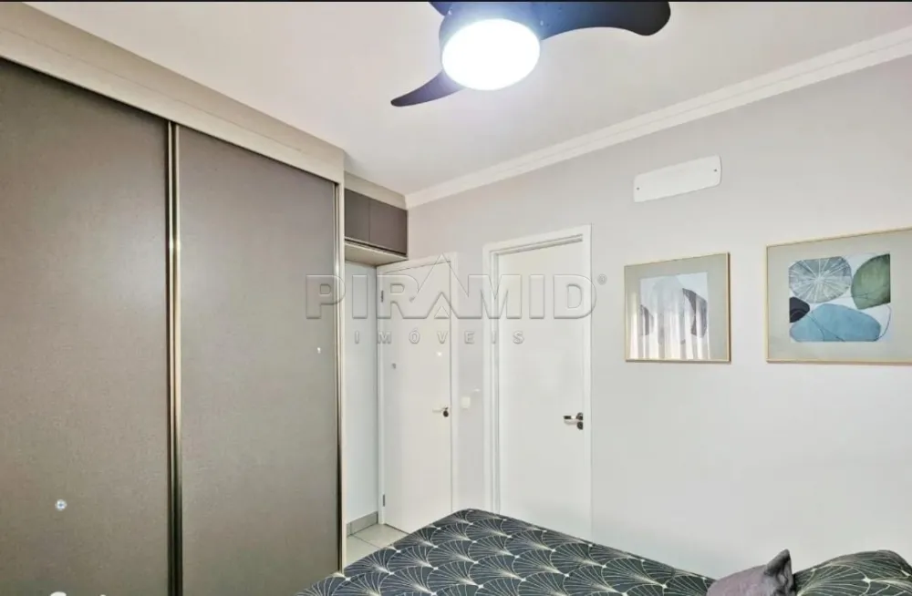 Comprar Apartamento / Padrão em Ribeirão Preto R$ 480.000,00 - Foto 14