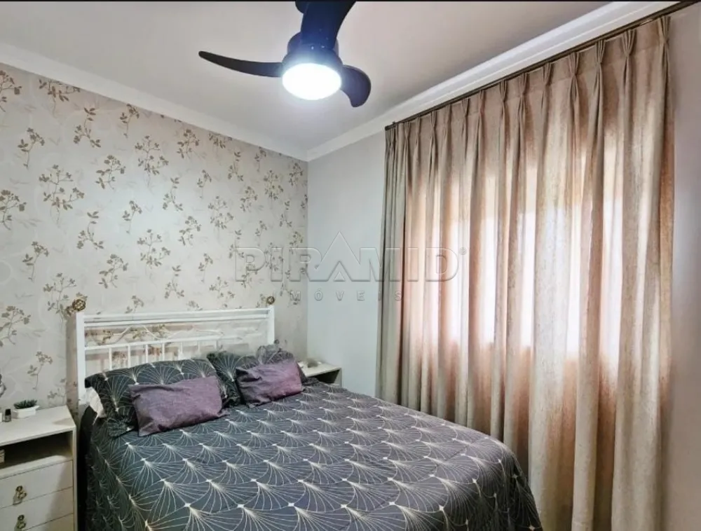 Comprar Apartamento / Padrão em Ribeirão Preto R$ 480.000,00 - Foto 15