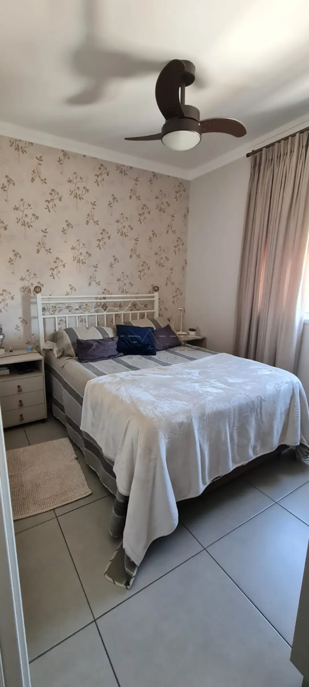 Comprar Apartamento / Padrão em Ribeirão Preto R$ 480.000,00 - Foto 16