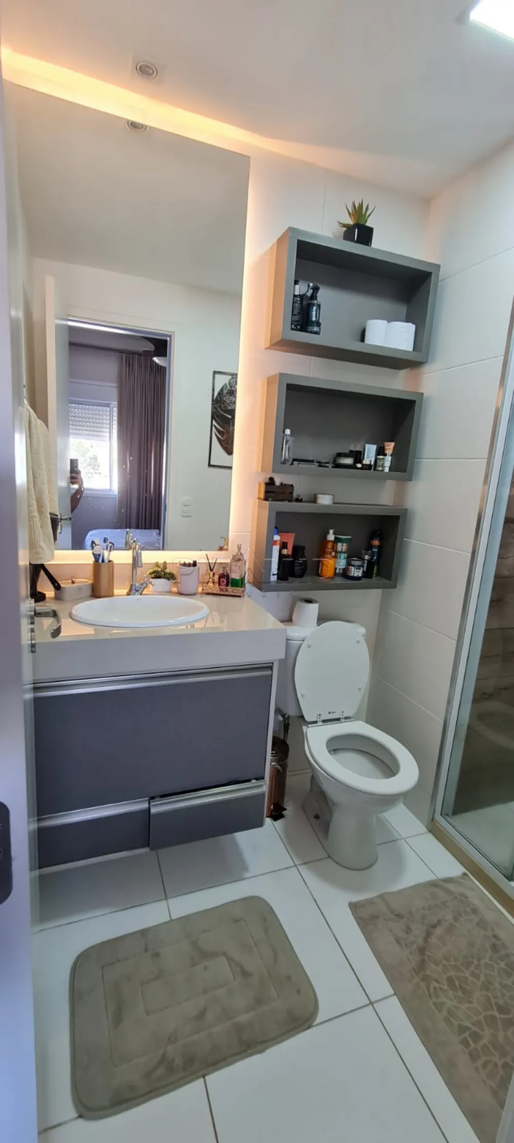 Comprar Apartamento / Padrão em Ribeirão Preto R$ 480.000,00 - Foto 17