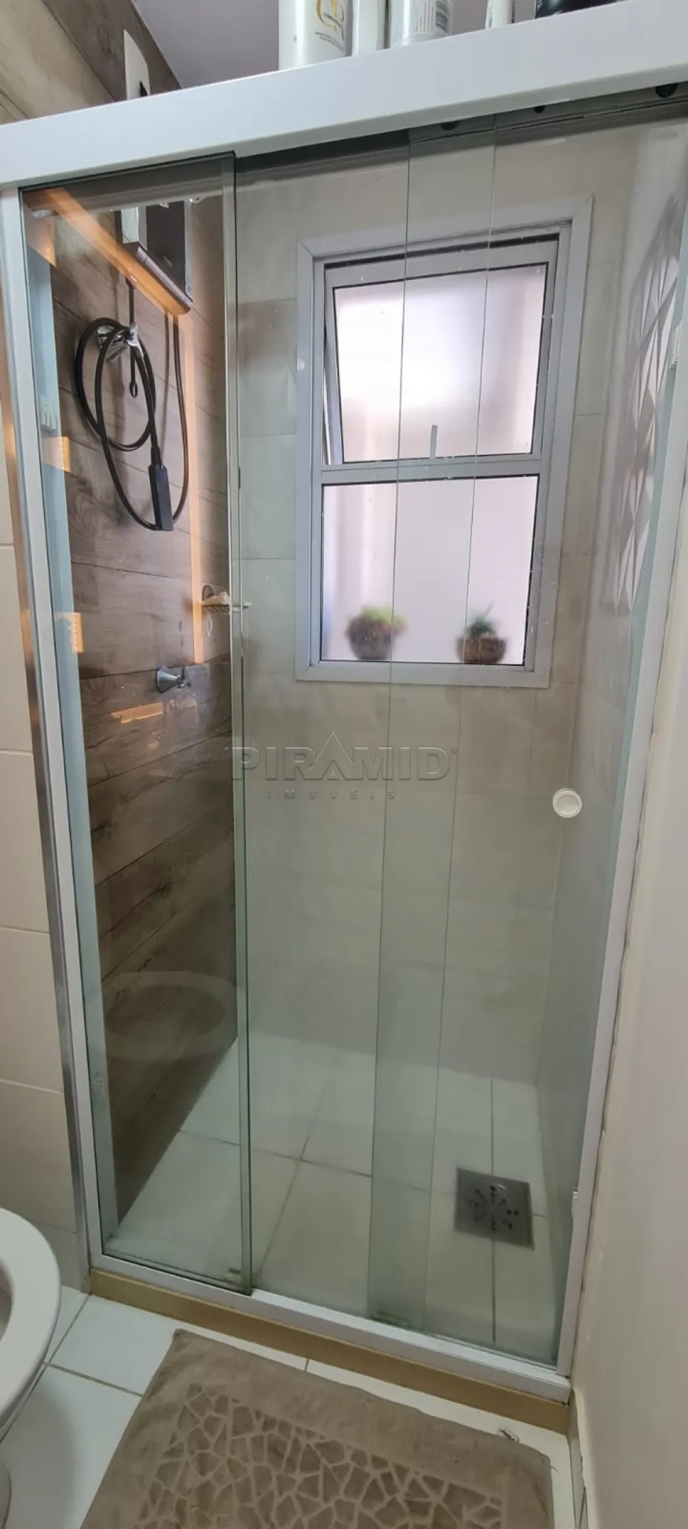 Comprar Apartamento / Padrão em Ribeirão Preto R$ 480.000,00 - Foto 19