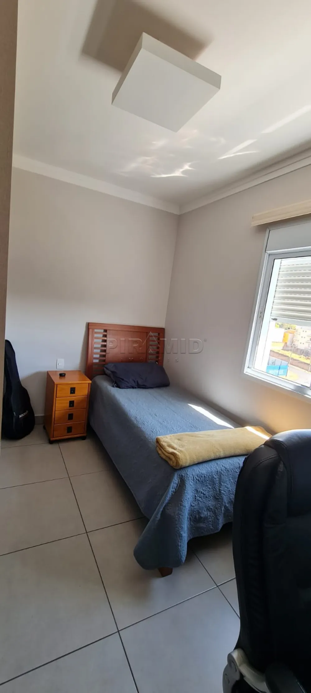 Comprar Apartamento / Padrão em Ribeirão Preto R$ 480.000,00 - Foto 20