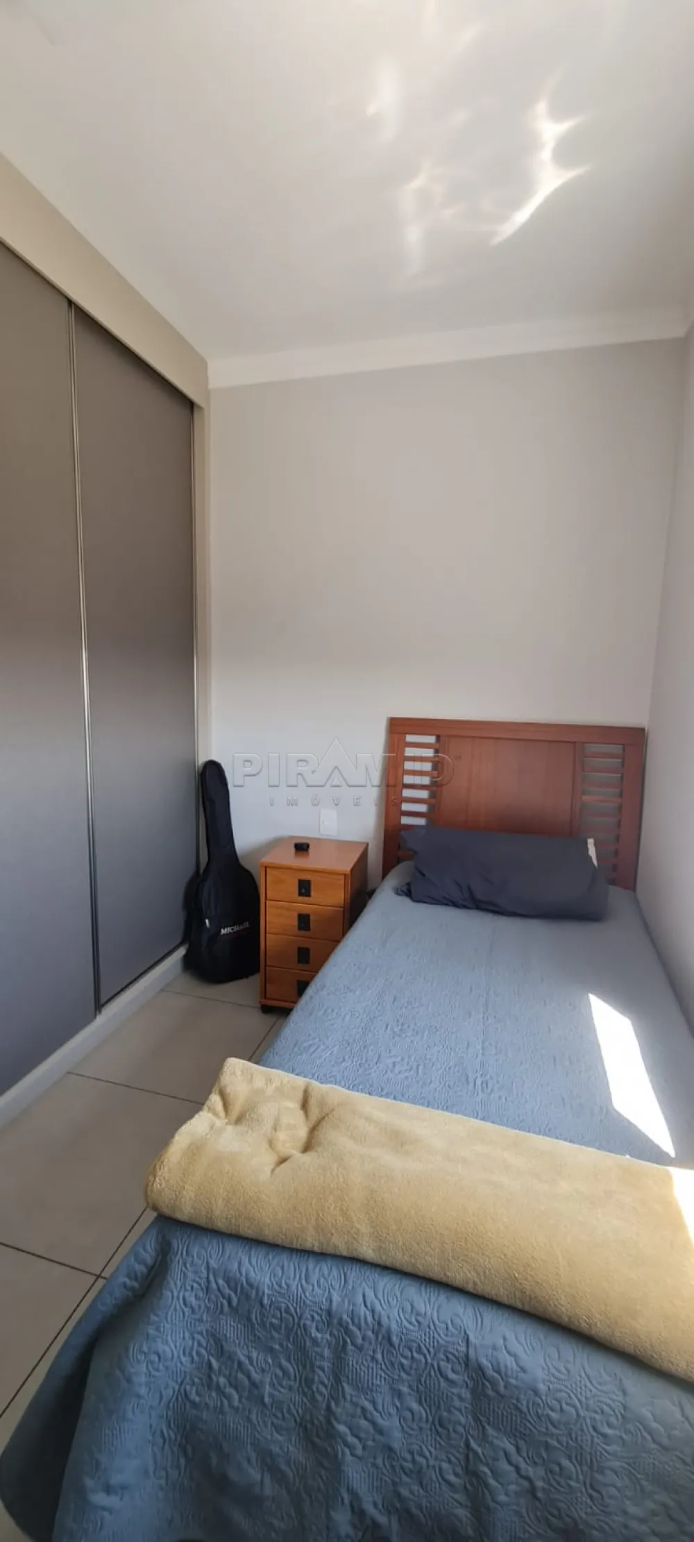 Comprar Apartamento / Padrão em Ribeirão Preto R$ 480.000,00 - Foto 21