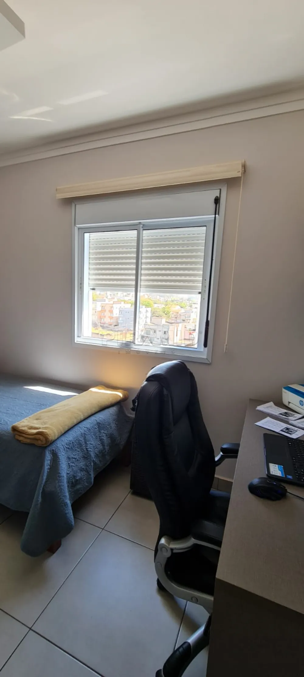 Comprar Apartamento / Padrão em Ribeirão Preto R$ 480.000,00 - Foto 22