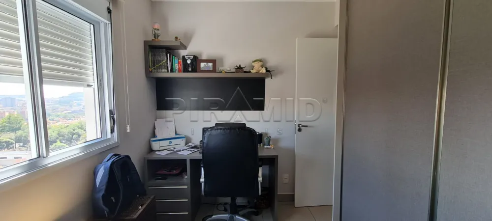 Comprar Apartamento / Padrão em Ribeirão Preto R$ 480.000,00 - Foto 23