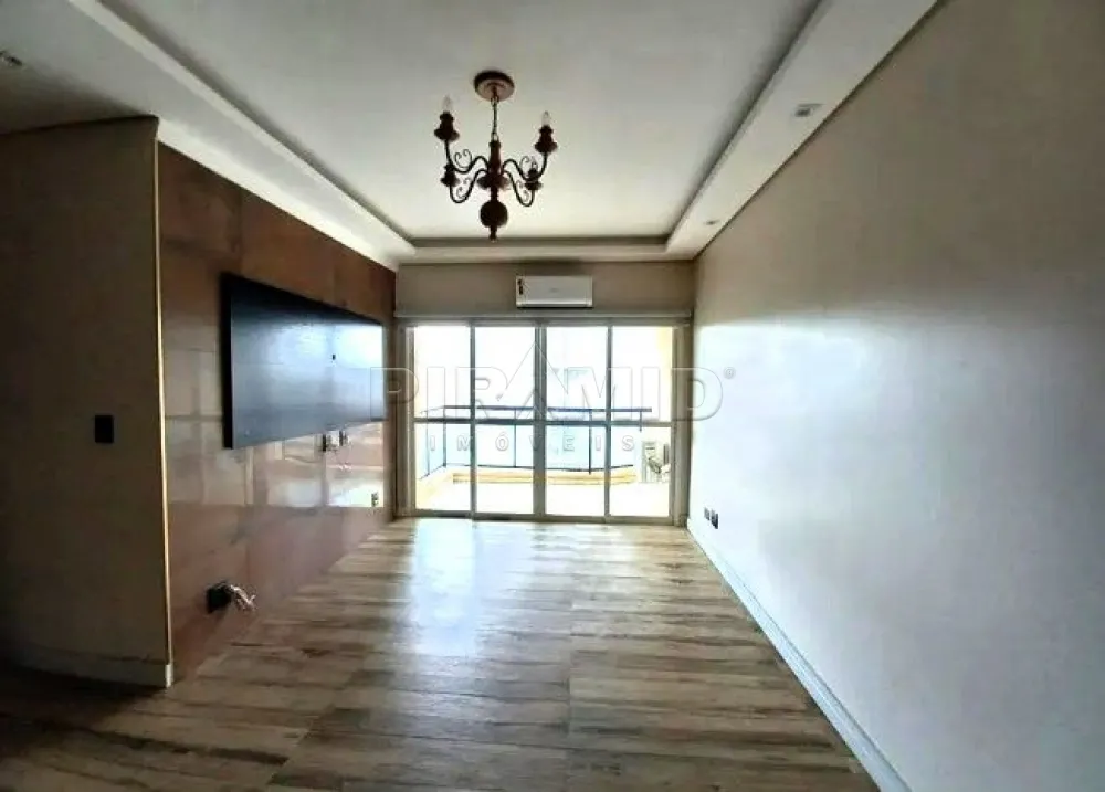 Comprar Apartamento / Padrão em Ribeirão Preto R$ 450.000,00 - Foto 1