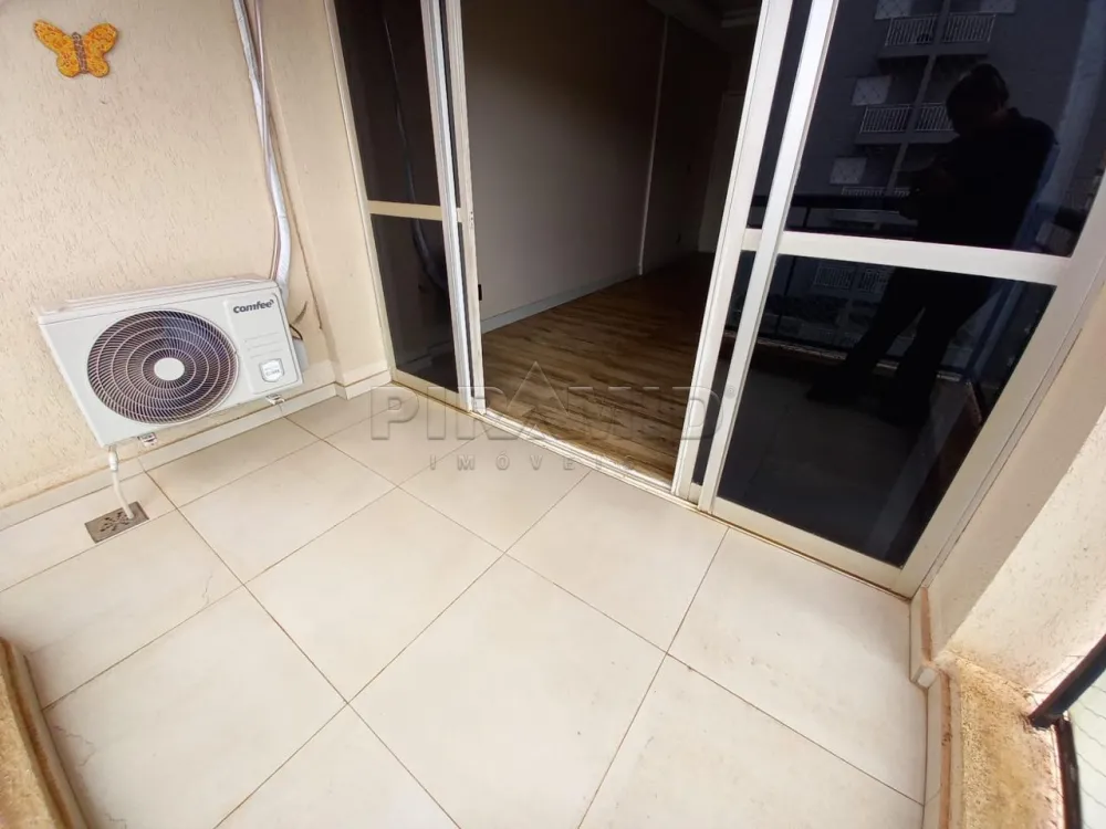 Comprar Apartamento / Padrão em Ribeirão Preto R$ 450.000,00 - Foto 2