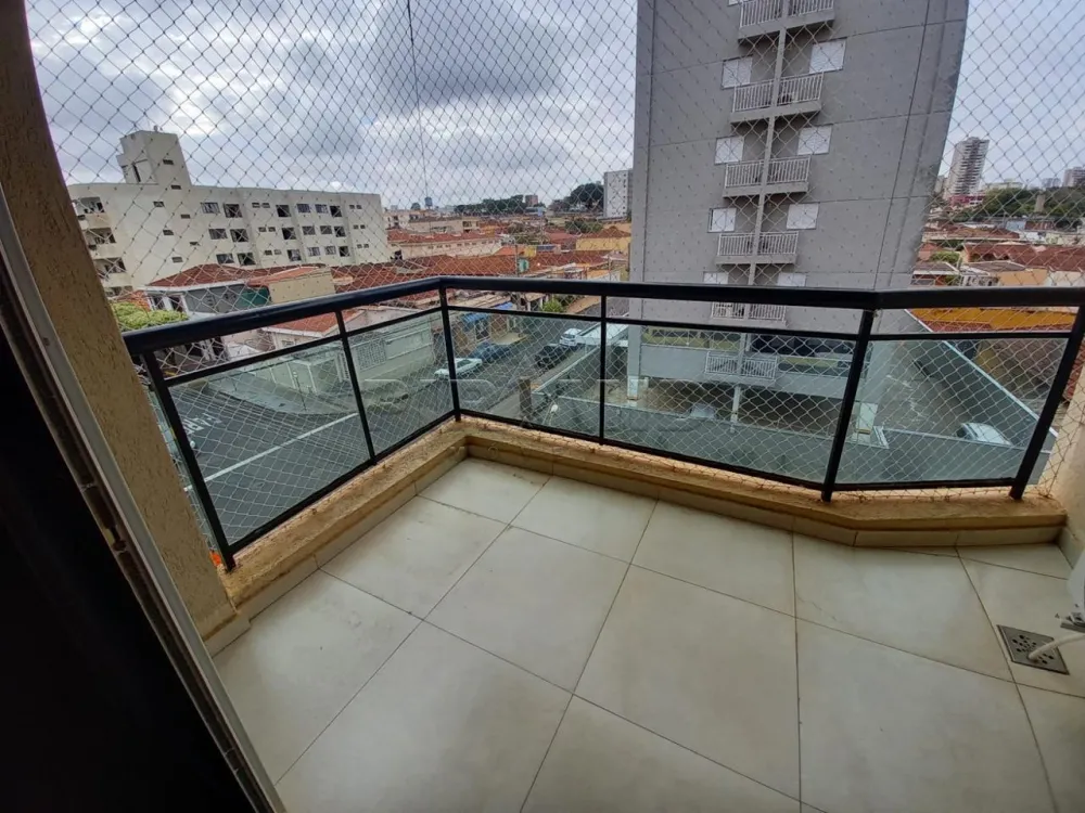 Comprar Apartamento / Padrão em Ribeirão Preto R$ 450.000,00 - Foto 3