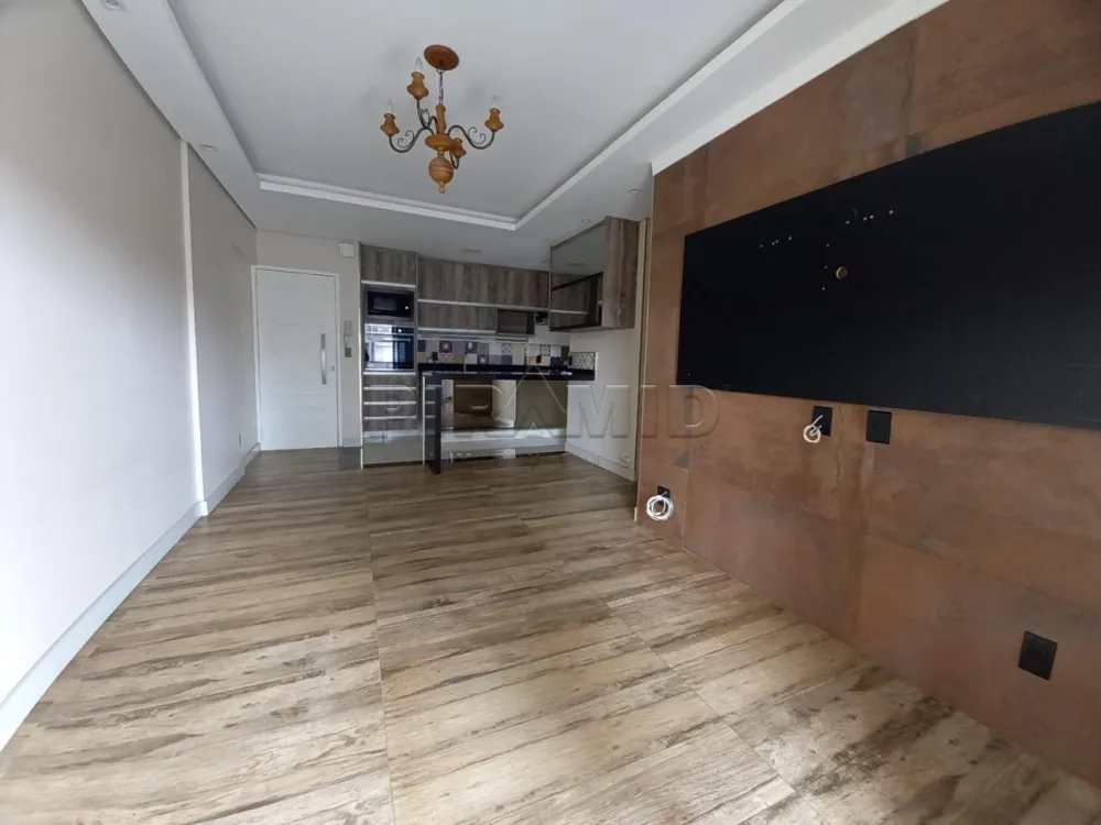 Comprar Apartamento / Padrão em Ribeirão Preto R$ 450.000,00 - Foto 4