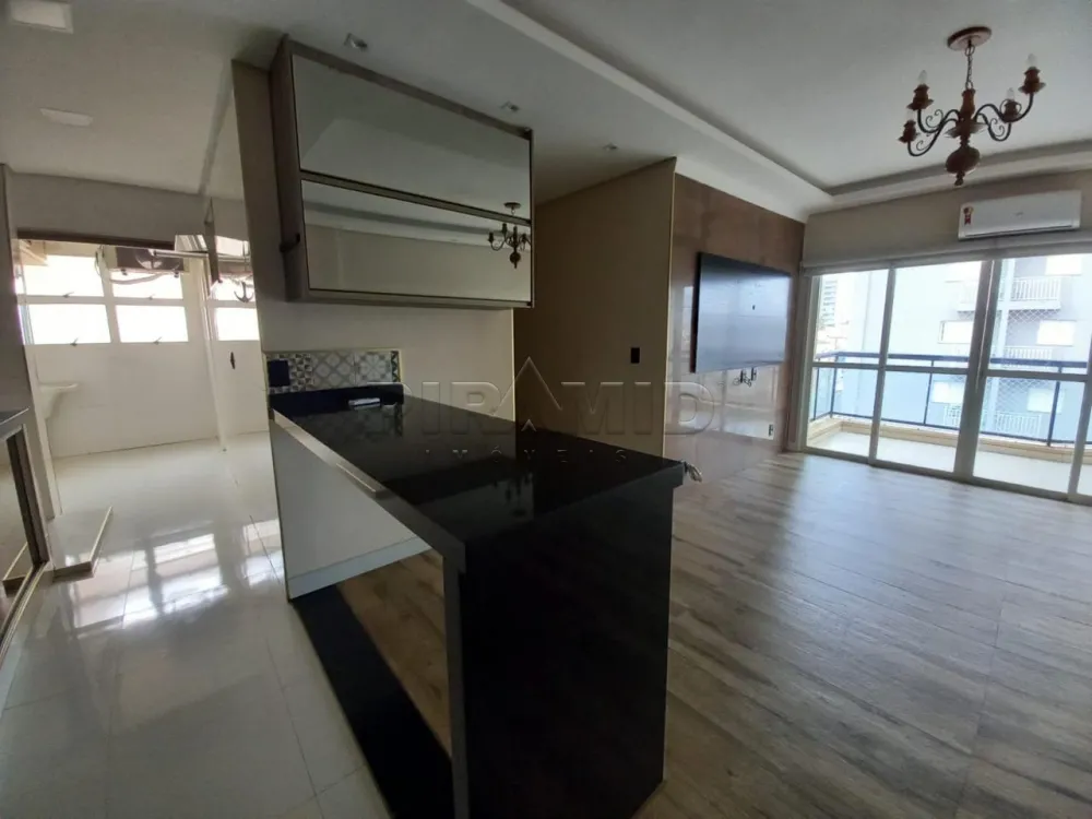 Comprar Apartamento / Padrão em Ribeirão Preto R$ 450.000,00 - Foto 5