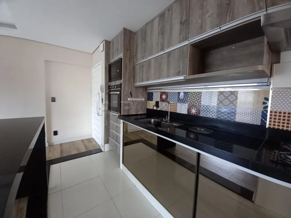 Comprar Apartamento / Padrão em Ribeirão Preto R$ 450.000,00 - Foto 7