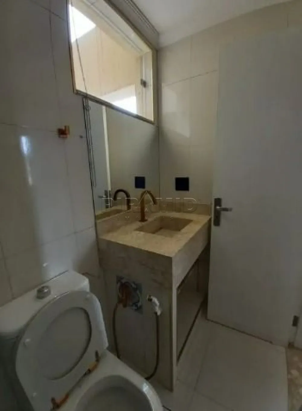 Comprar Apartamento / Padrão em Ribeirão Preto R$ 450.000,00 - Foto 10