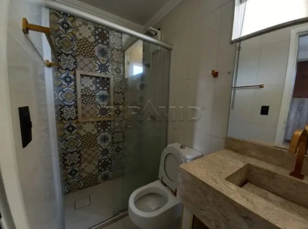 Comprar Apartamento / Padrão em Ribeirão Preto R$ 450.000,00 - Foto 11