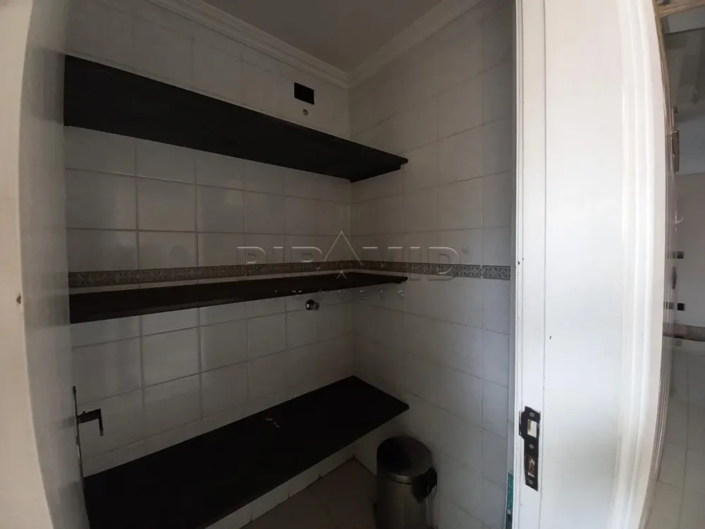 Comprar Apartamento / Padrão em Ribeirão Preto R$ 450.000,00 - Foto 8