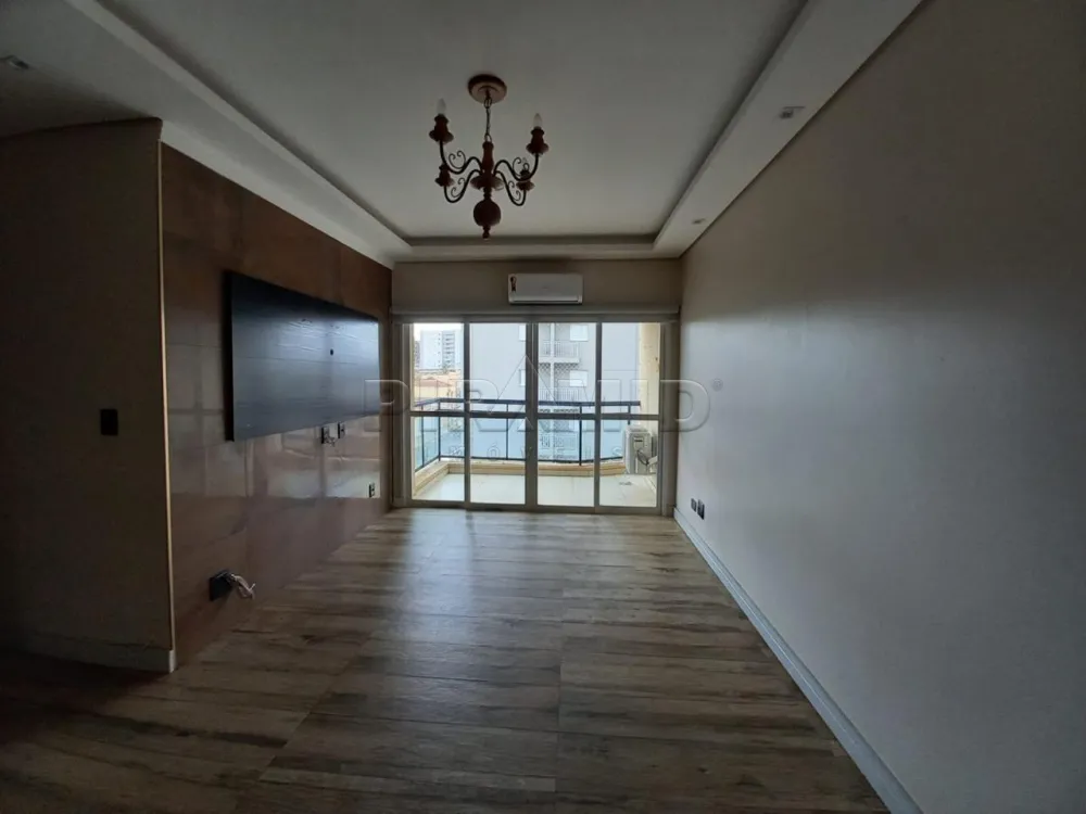 Comprar Apartamento / Padrão em Ribeirão Preto R$ 450.000,00 - Foto 9