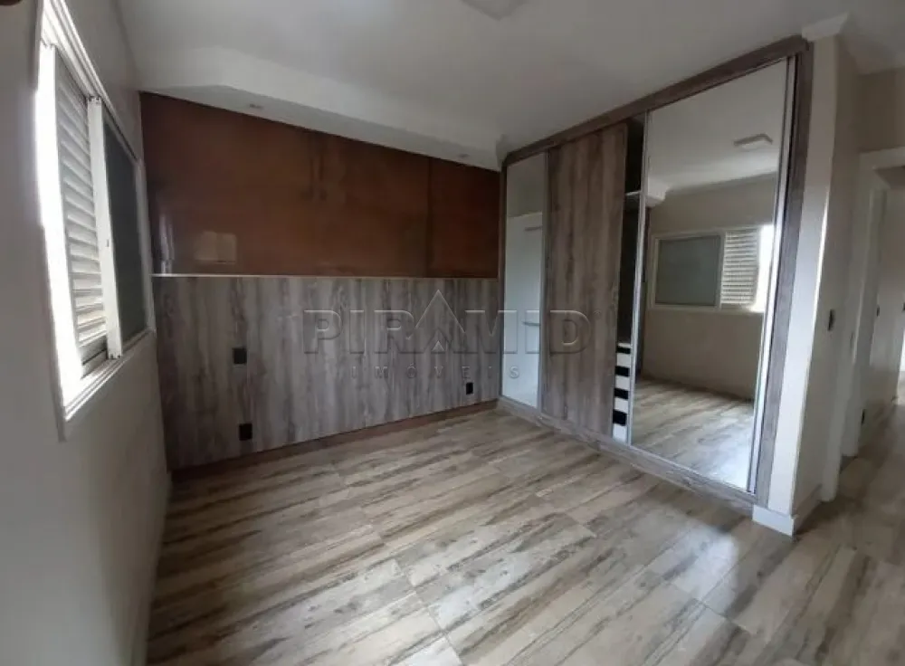 Comprar Apartamento / Padrão em Ribeirão Preto R$ 450.000,00 - Foto 12