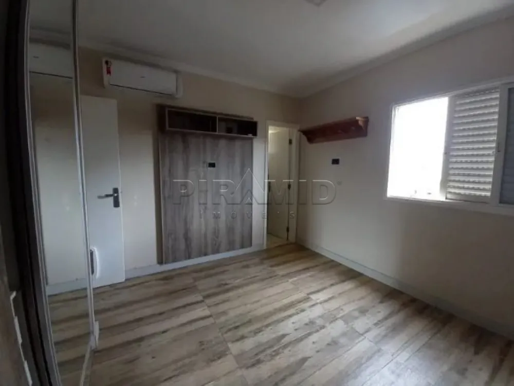 Comprar Apartamento / Padrão em Ribeirão Preto R$ 450.000,00 - Foto 13