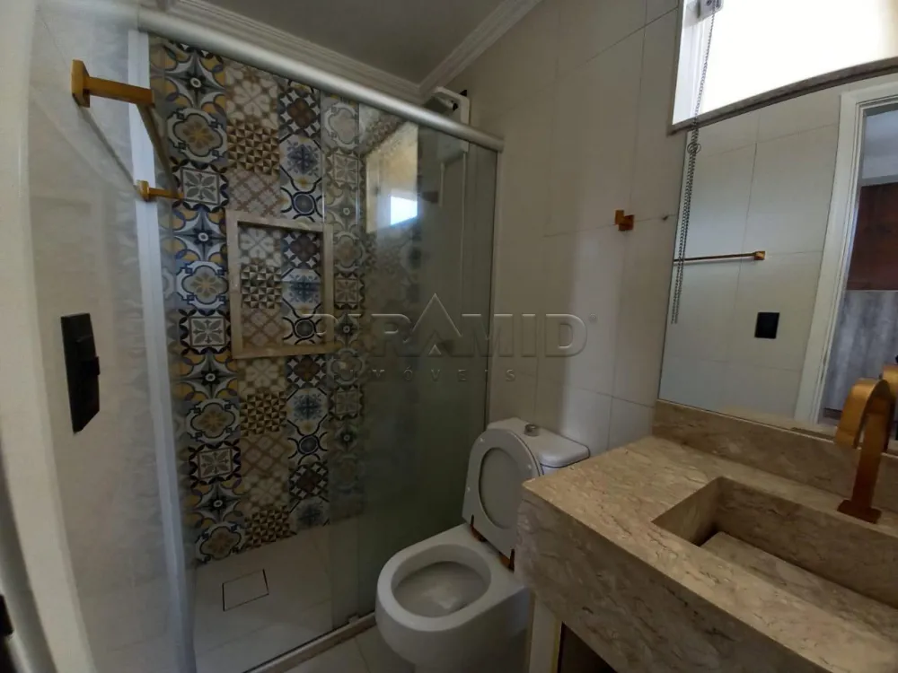 Comprar Apartamento / Padrão em Ribeirão Preto R$ 450.000,00 - Foto 14