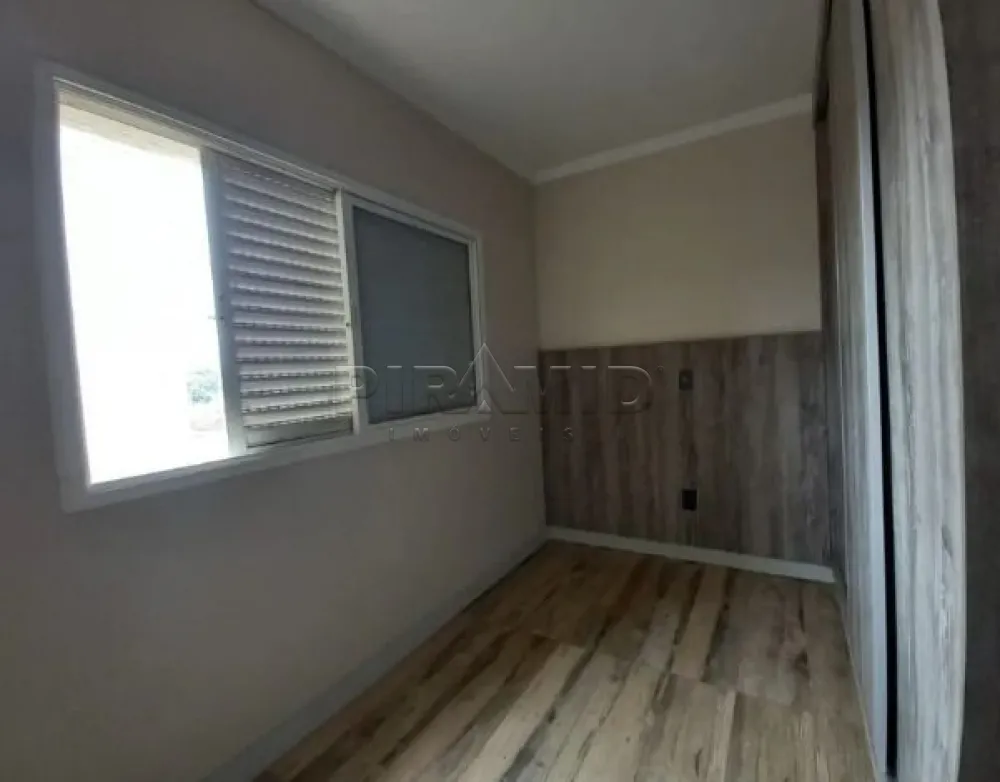 Comprar Apartamento / Padrão em Ribeirão Preto R$ 450.000,00 - Foto 15
