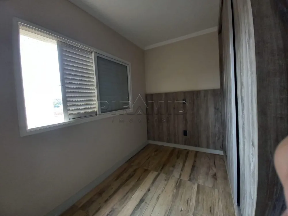 Comprar Apartamento / Padrão em Ribeirão Preto R$ 450.000,00 - Foto 16