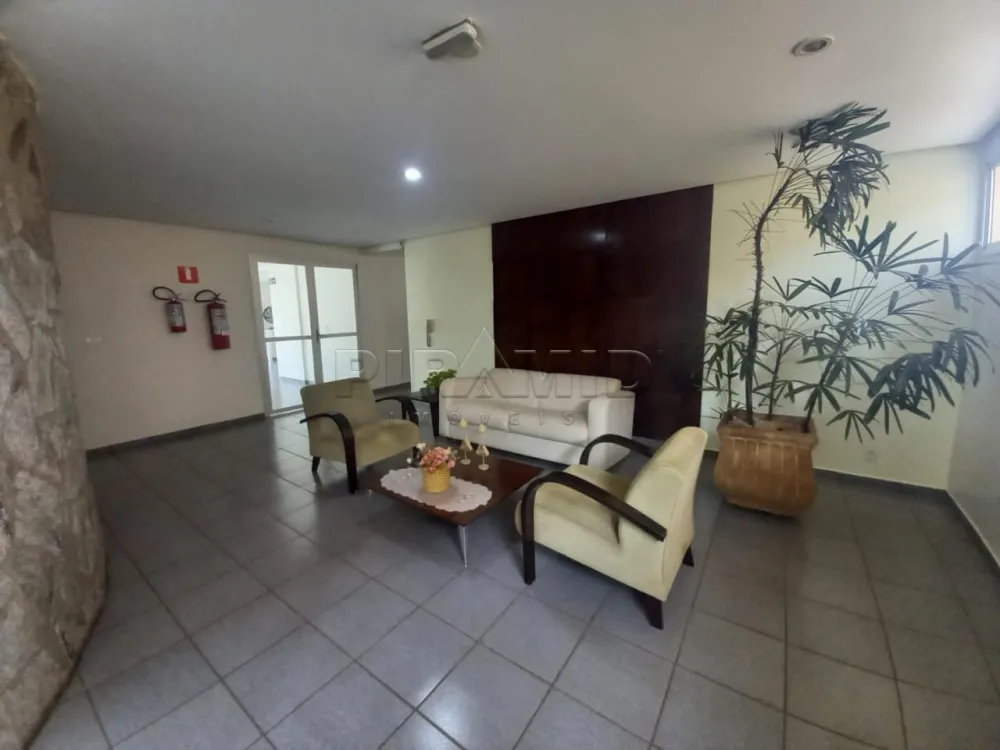 Comprar Apartamento / Padrão em Ribeirão Preto R$ 450.000,00 - Foto 17
