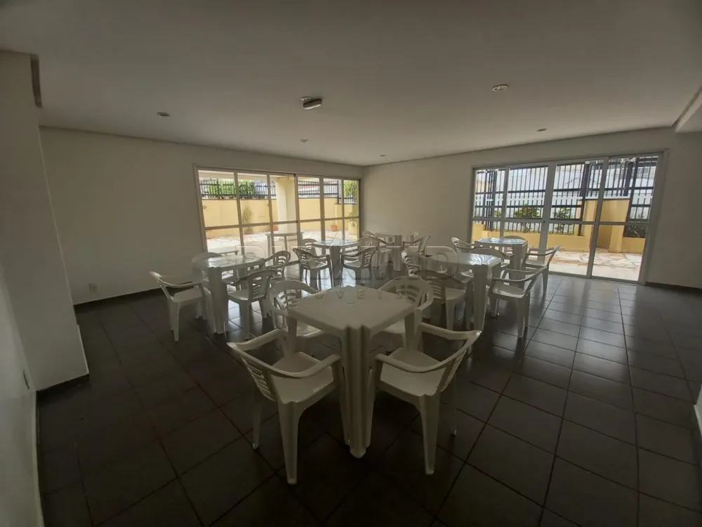 Comprar Apartamento / Padrão em Ribeirão Preto R$ 450.000,00 - Foto 19
