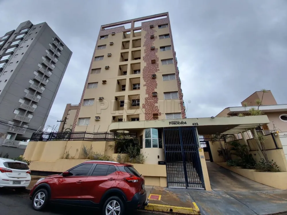 Comprar Apartamento / Padrão em Ribeirão Preto R$ 450.000,00 - Foto 20