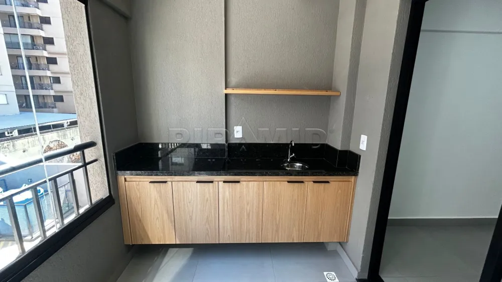 Alugar Apartamento / Padrão em Ribeirão Preto R$ 2.500,00 - Foto 4