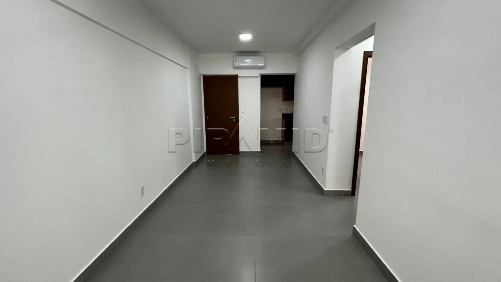 Alugar Apartamento / Padrão em Ribeirão Preto R$ 2.500,00 - Foto 6