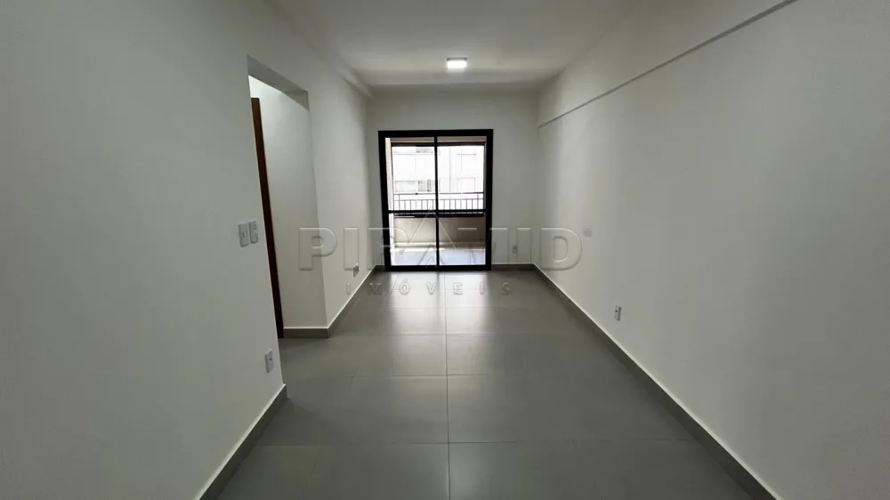 Alugar Apartamento / Padrão em Ribeirão Preto R$ 2.500,00 - Foto 7