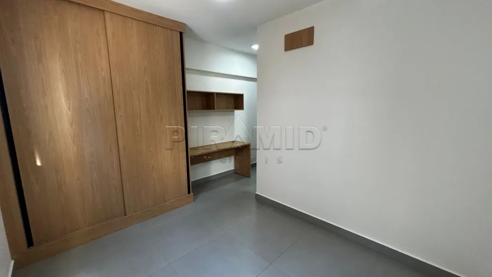 Alugar Apartamento / Padrão em Ribeirão Preto R$ 2.500,00 - Foto 8