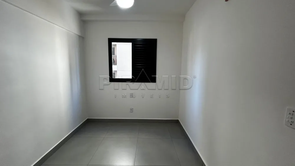Alugar Apartamento / Padrão em Ribeirão Preto R$ 2.500,00 - Foto 10