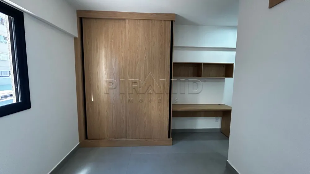 Alugar Apartamento / Padrão em Ribeirão Preto R$ 2.500,00 - Foto 11