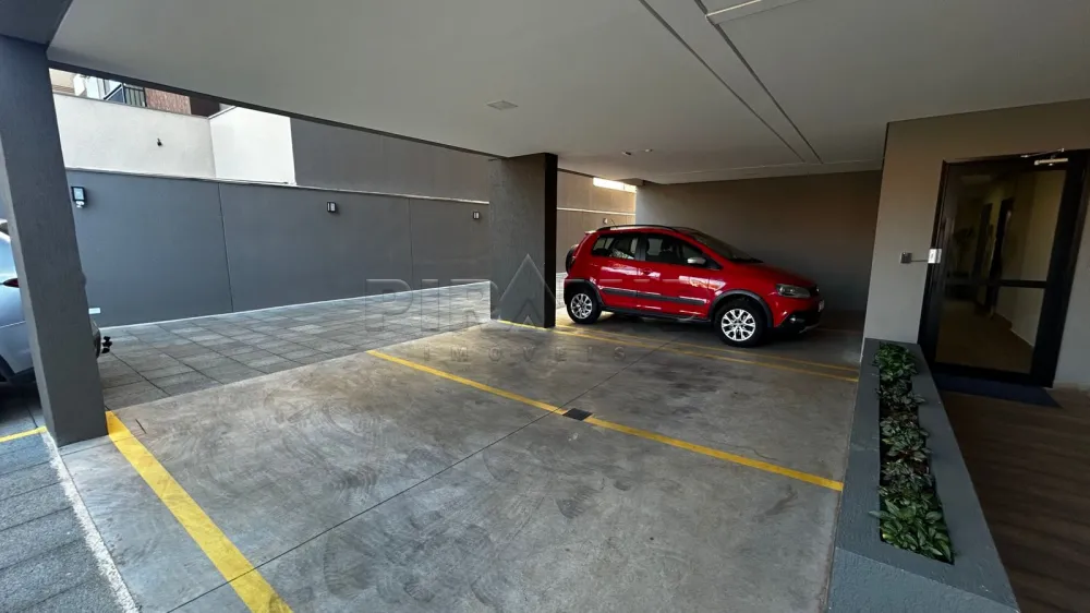 Alugar Apartamento / Padrão em Ribeirão Preto R$ 2.500,00 - Foto 21