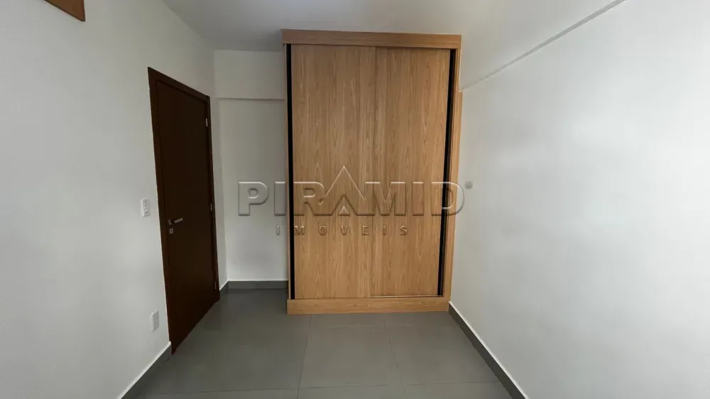 Alugar Apartamento / Padrão em Ribeirão Preto R$ 2.500,00 - Foto 11