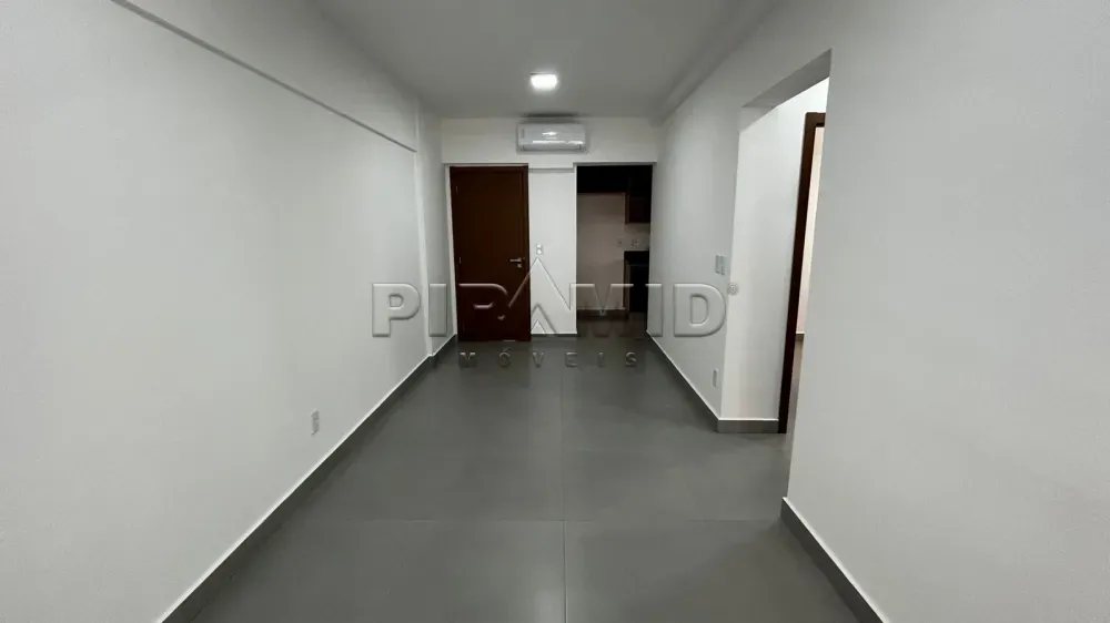 Alugar Apartamento / Padrão em Ribeirão Preto R$ 2.500,00 - Foto 5