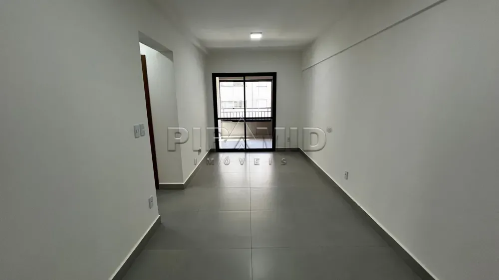 Alugar Apartamento / Padrão em Ribeirão Preto R$ 2.500,00 - Foto 6