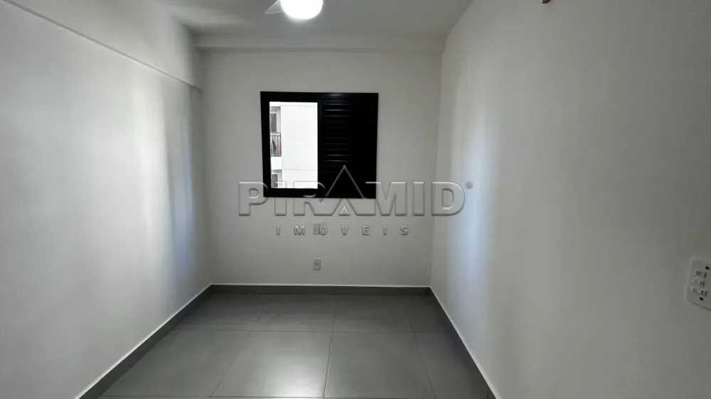 Alugar Apartamento / Padrão em Ribeirão Preto R$ 2.500,00 - Foto 12