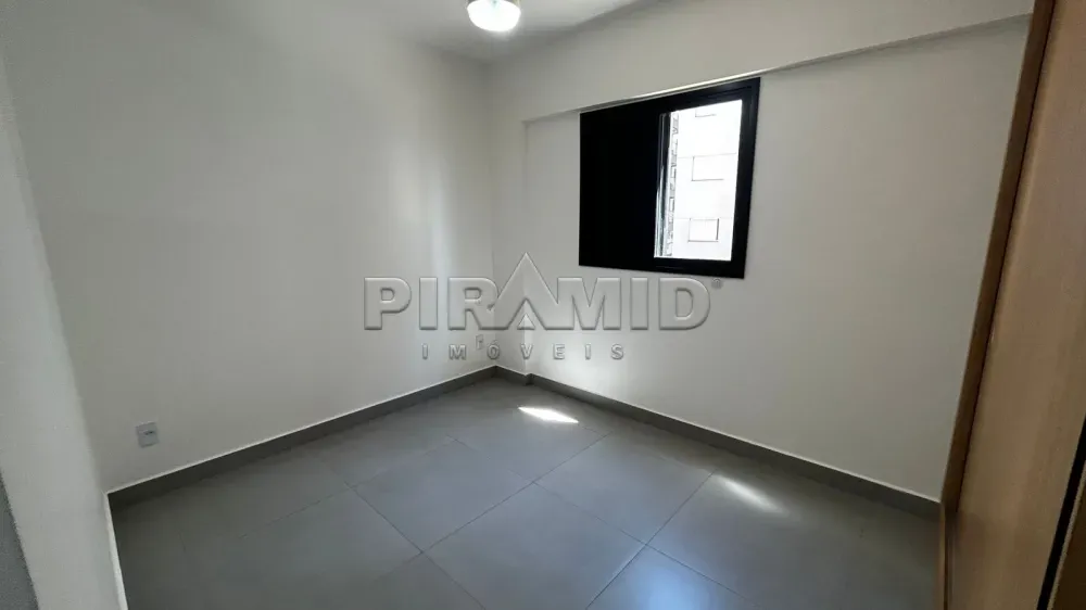 Alugar Apartamento / Padrão em Ribeirão Preto R$ 2.500,00 - Foto 13